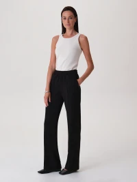 04.442.6222.001.1 Трикотажные брюки