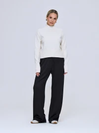 74.576.6784.007.7 Джемпер