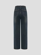 01.022.8034.032.7 Джинсы - 2 рис. 01.022.8034.032.7 Джинсы - 2 рис.