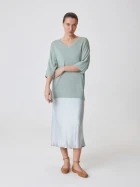 76.101.6093.014.0 Пуловер - 2 рис.