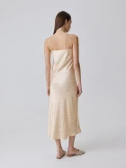 61.813.9737.697.1 Сарафан - 5 рис. 61.813.9737.697.1 Сарафан - 5 рис.