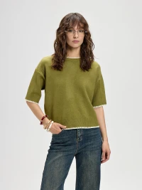 72.751.6784.018.7 Футболка