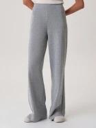 04.007.6223.308.1 Трикотажные брюки - 2 рис. 04.007.6223.308.1 Трикотажные брюки - 2 рис.