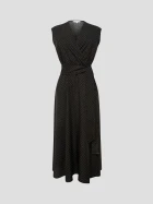 61.862.9176.604.1 Сарафан - 2 рис.