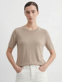 72.123.6405.098.7 Футболка