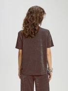 72.049.6825.775.1 Футболка - 4 рис.