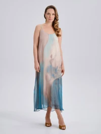 61.135.2311.638.1 Сарафан