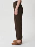 10.404.0775.022.1 Брюки 7/8 - 3 рис.