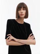 72.029.3453.001.1 Футболка - 3 рис.