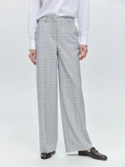 00.121.0141.108.1 Брюки - 3 рис.