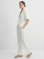 00.997.0148.006.7 Брюки - 2 рис.