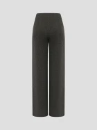 04.011.6861.304.1 Трикотажные брюки - 2 рис. 04.011.6861.304.1 Трикотажные брюки - 2 рис.