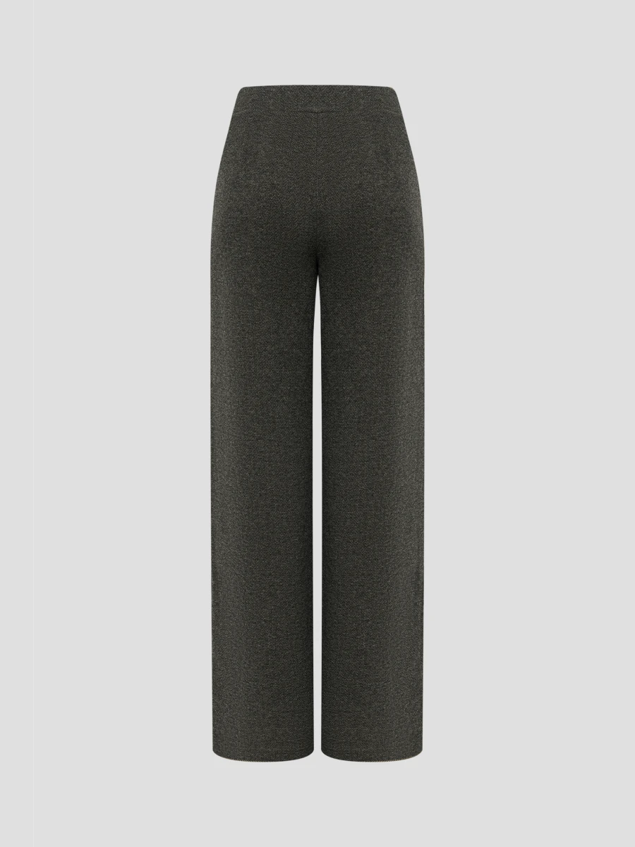 04.011.6861.304.1 Трикотажные брюки - 2 рис. 04.011.6861.304.1 Трикотажные брюки - 2 рис.