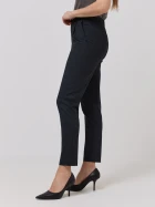 04.090.6843.525.1 Трикотажные брюки - 3 рис.