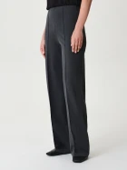 00.166.0668.305.1 Брюки - 3 рис.