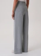 04.007.6223.308.1 Трикотажные брюки - 5 рис. 04.007.6223.308.1 Трикотажные брюки - 5 рис.