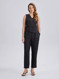 15.007.5250.301.2 Брюки 9/10 15.007.5250.301.2 Брюки 9/10