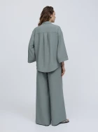 51.053.5726.014.2 Рубашка - 6 рис.