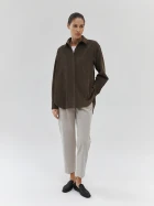 51.125.3122.020.1 Рубашка - 2 рис.