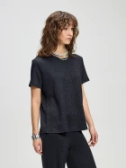 72.092.6321.701.1 Футболка - 5 рис.