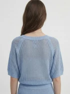 74.125.6401.035.7 Джемпер - 4 рис.