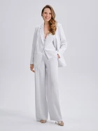 40.022.3370.036.2 Жакет - 1 рис.