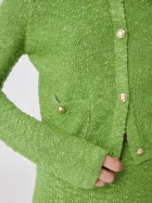 75.107.6213.010.0 Кардиган - 7 рис.