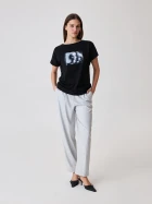 15.229.0201.307.1 Брюки 9/10 - 1 рис.