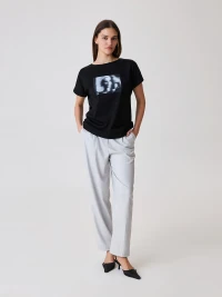 15.229.0201.307.1 Брюки 9/10