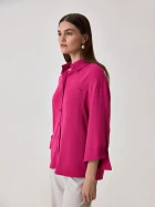 51.831.9234.052.1 Рубашка - 3 рис.