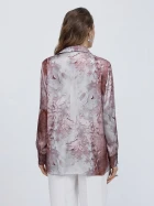 51.028.9401.674.1 Рубашка - 5 рис.