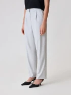 15.229.0201.307.1 Брюки 9/10 - 4 рис.