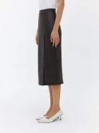 30.070.1110.077.1 Юбка - 3 рис. 30.070.1110.077.1 Юбка - 3 рис.