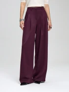 00.258.3720.070.1 Брюки - 2 рис. 00.258.3720.070.1 Брюки - 2 рис.