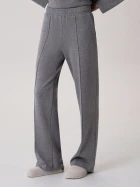 04.442.6222.305.1 Трикотажные брюки - 2 рис. 04.442.6222.305.1 Трикотажные брюки - 2 рис.