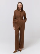 03.100.6838.074.1 Комбинезон - 1 рис.