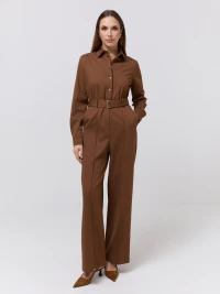 03.100.6838.074.1 Комбинезон