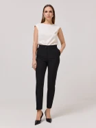 15.392.3457.001.1 Брюки 9/10 - 1 рис. 15.392.3457.001.1 Брюки 9/10 - 1 рис.