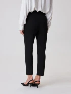 15.435.9242.001.1 Брюки 9/10 - 5 рис.