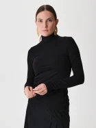 70.018.6099.001.1 Водолазка - 2 рис. 70.018.6099.001.1 Водолазка - 2 рис.