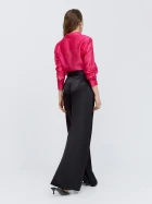 51.026.8070.057.1 Рубашка - 5 рис.