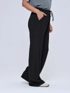 04.252.6273.001.7 Трикотажные брюки - 4 рис. 04.252.6273.001.7 Трикотажные брюки - 4 рис.