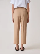 10.970.9893.097.1 Брюки 7/8 - 3 рис.