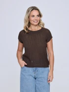 72.752.6782.076.7 Футболка - 2 рис.