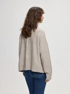 74.008.6793.398.7 Джемпер - 4 рис.