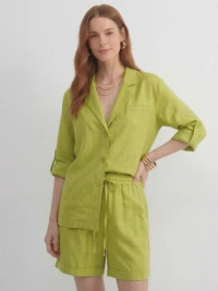 40.340.0148.018.7 Жакет