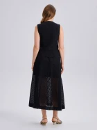 41.031.9277.001.1 Жилет - 5 рис.