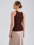 78.753.6042.075.1 Топ- майка - 5 рис. 78.753.6042.075.1 Топ- майка - 5 рис.