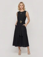 60.057.0155.001.7 Платье - 1 рис.