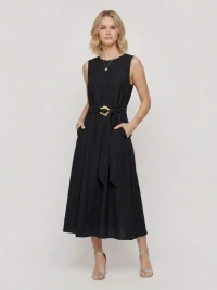 60.057.0155.001.7 Платье